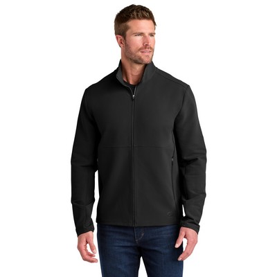 OGIO® Kinetic Soft Shell
