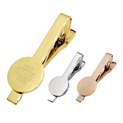 Shirt Collar Clip