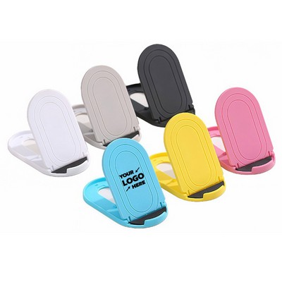 Desk Phone Stand Holder