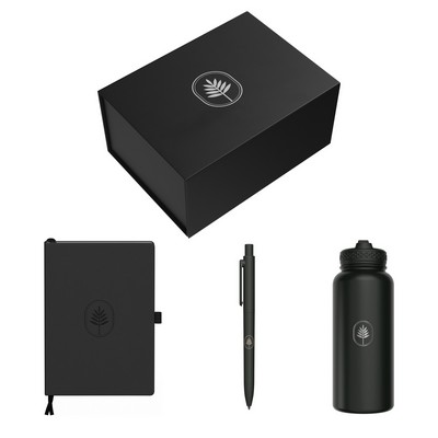 3-Piece Gift Set
