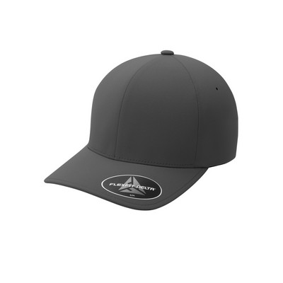 Port Authority ® Flexfit Delta ® Cap