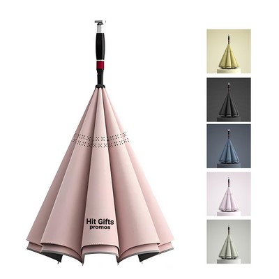 Windproof Foldable Umbrella
