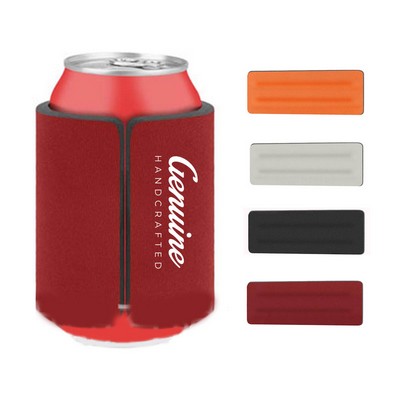 Wrap Bottle Holder