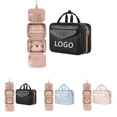 Portable Storage Bag