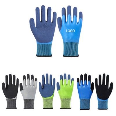 Work Gloves