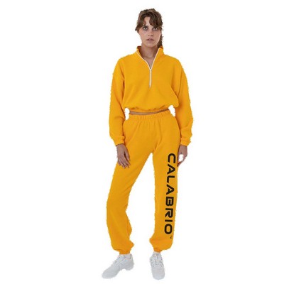 Flex Fleece Pants