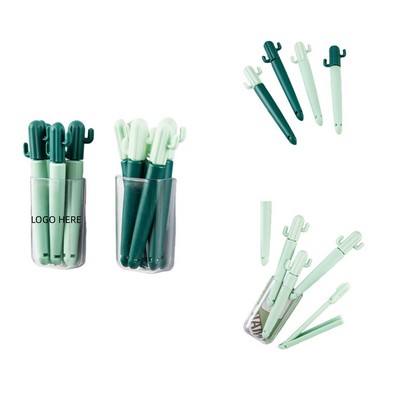 Food Sealing Clips