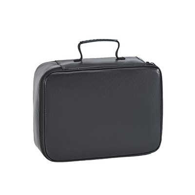 Fireproof And Waterproof Fiberglass Storage Bag