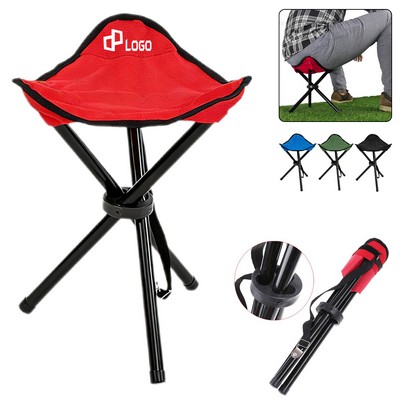 Three Legged Stool