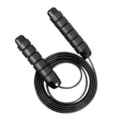 Jump Rope