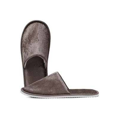 Spa Slippers