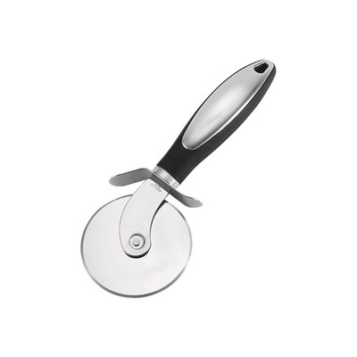 Pizza Cutter Wheel