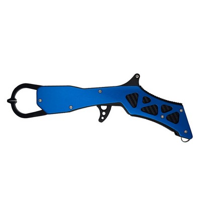 Fish Gripper