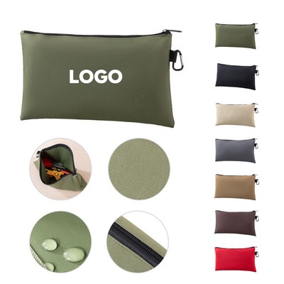 Tool Zipper Bag