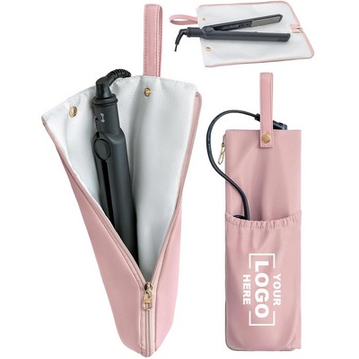 Hot Iron Holder