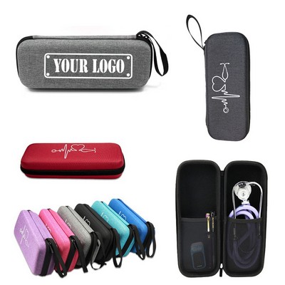 Stethoscope Storage Case
