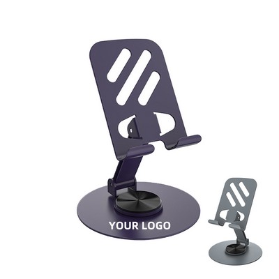 Rotatable Phone Holder