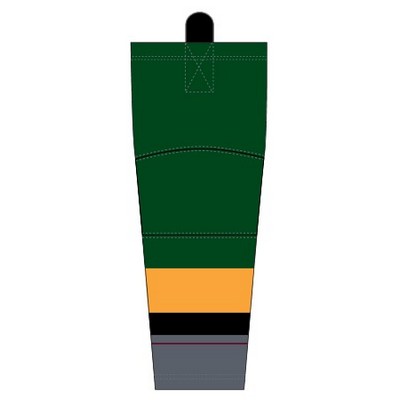 Youth FreeStyle Performance Series Hockey Socks