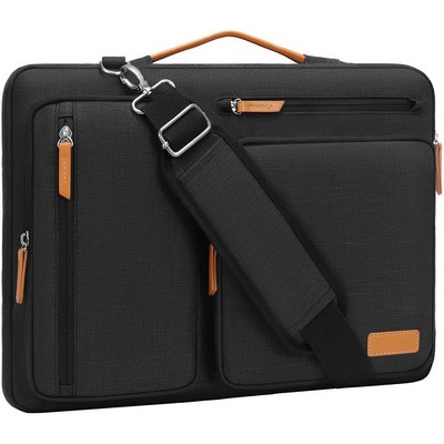 Laptop Shoulder Bag