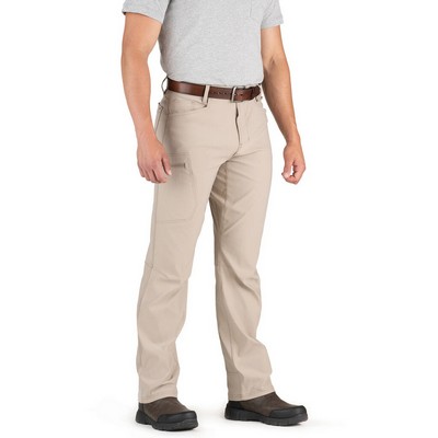 Berne Lightweight Flex Pro Pants