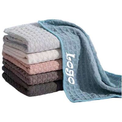 Kitchen Dish Cloths