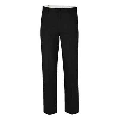 Dickies Men's Odd Sizes Industrial Flat Front Pants - LP92ODD