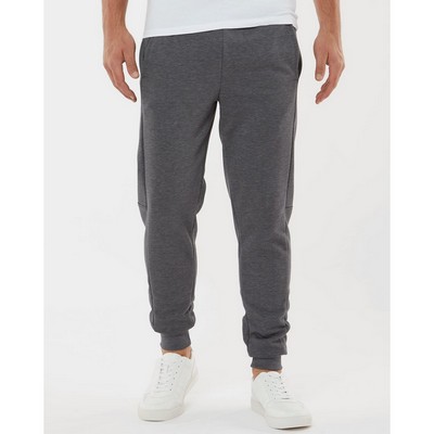 Augusta Sportswear Unisex Eco Revive™ Three-Season Triblend Fleece Joggers - 6868