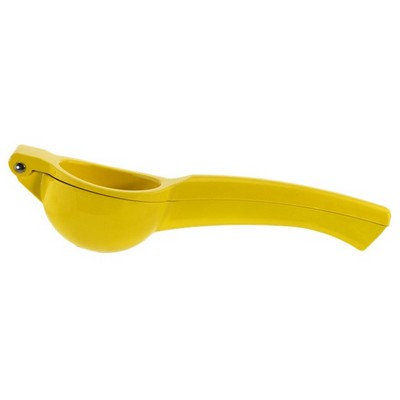 Heavy Duty Metal Lemon Juicer
