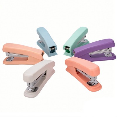 Stapler