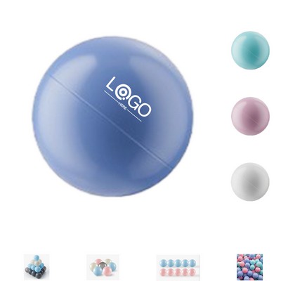Ball Pit Balls for Toddlers