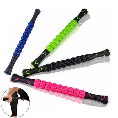 Muscle Massage Stick