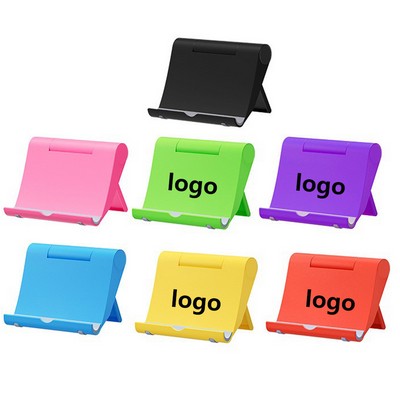 Foldable Phone Holder Stand