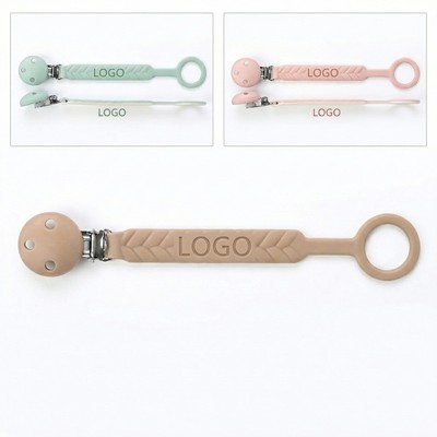 Creative Nipple Clip