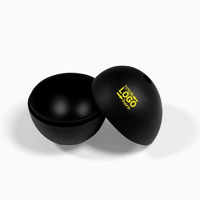 ce Ball Mould