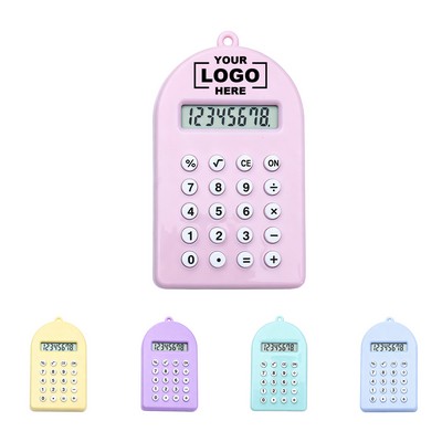 Half Round Maze Puzzle Calculator