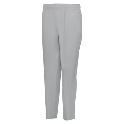 Holloway Eco-Revive® Ladies City Stretch Pants