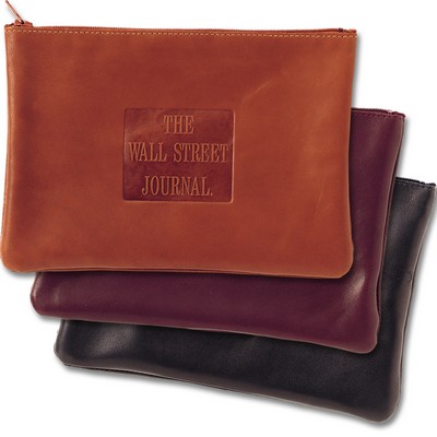 Cosmetic Clutch