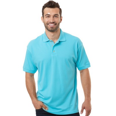 Men's Superblend™ Polo