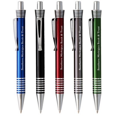 Animo Ballpoint Pen