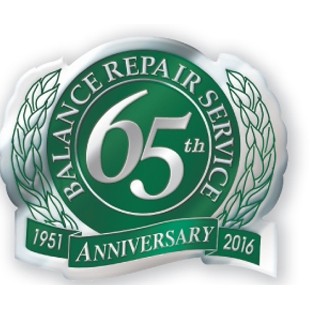 Fosler® Seals Personalized Anniversary Seals w/ Laurel