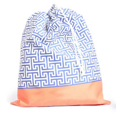 Laundry Bag