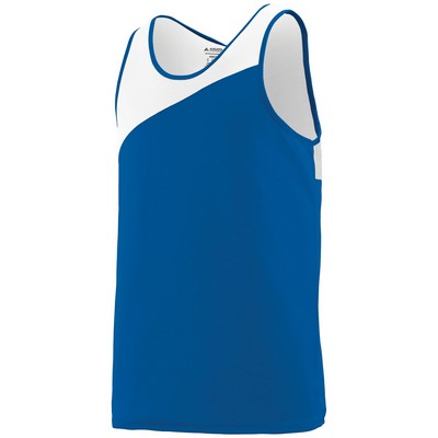 Augusta Sportswear Accelerate Jersey