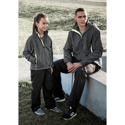 Razor Biz Cool™ Adult Pants