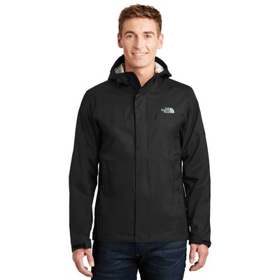 The North Face ® DryVent™ Rain Jacket.