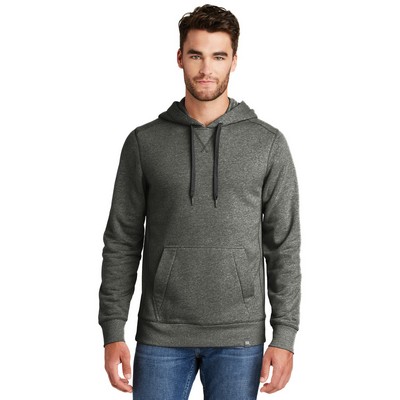 New Era ® French Terry Pullover Hoodie.