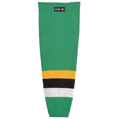 Minnesota Pro Series Away Socks