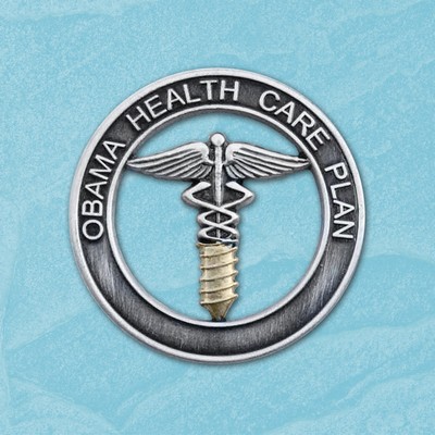 Obama Health Care Plan