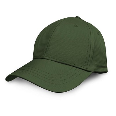 Parachute Cap