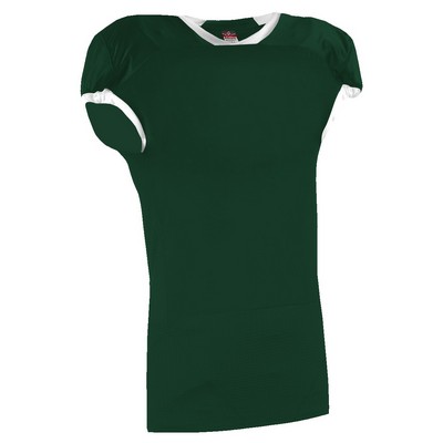 Alleson Athletic Recruit Game Jersey