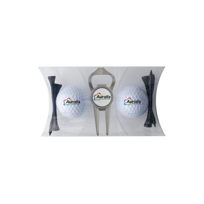 Arizona Pillow Pack